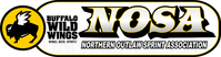 NOSA - Northern Outlaw Sprint Association